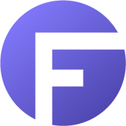 Ferico CRM